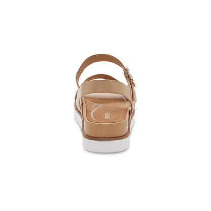 Women's Cass