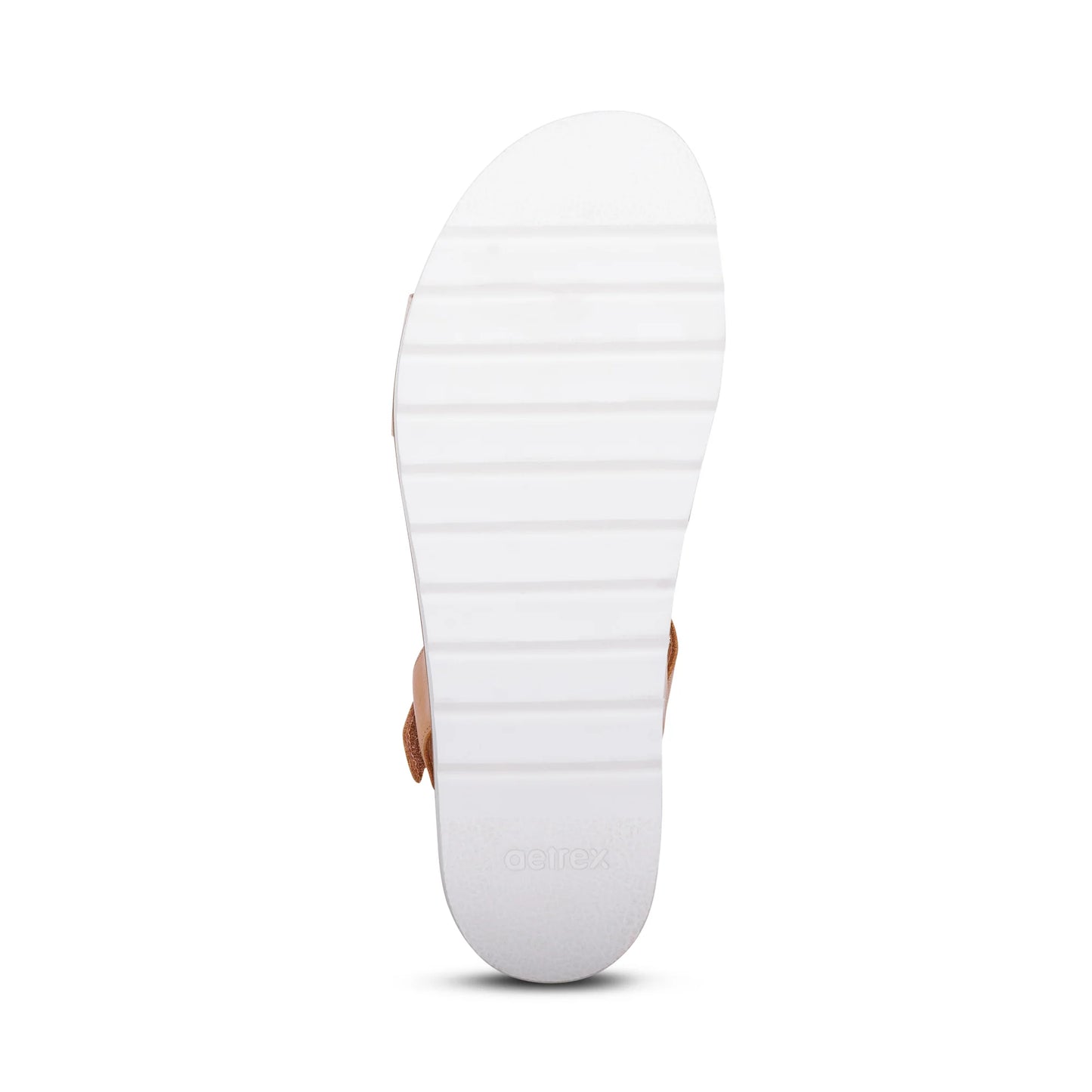 Women's Cass