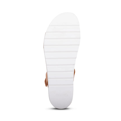 Women's Cass
