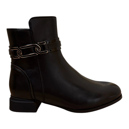 Women's Shelby WP