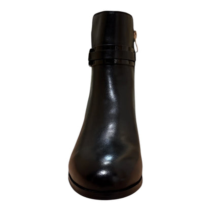 Women's Shelby WP