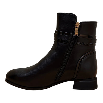 Women's Shelby WP