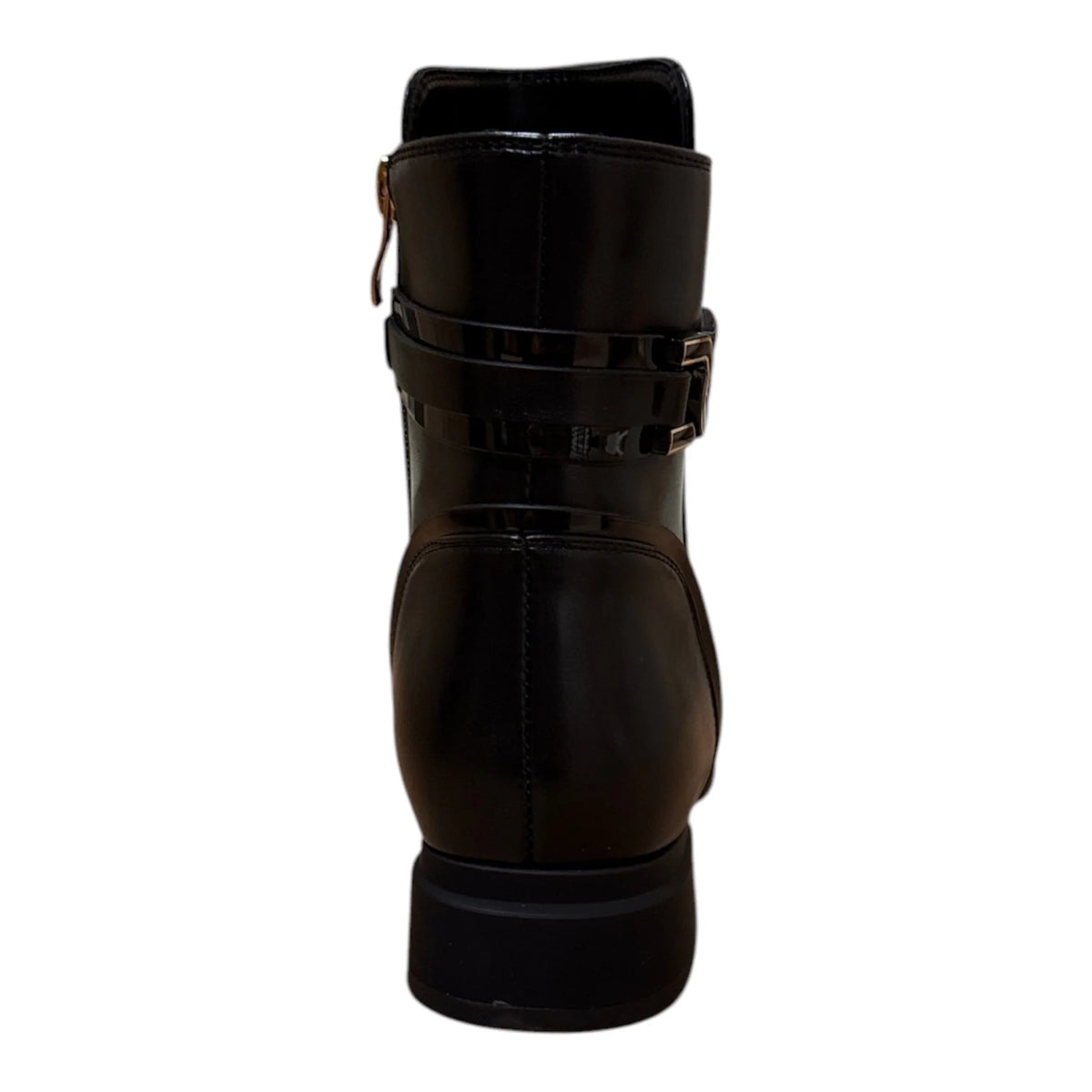 Women's Shelby WP