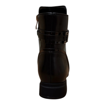 Women's Shelby WP