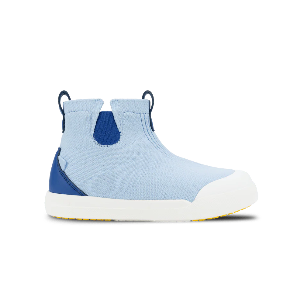 Kids' Weekend Chelsea