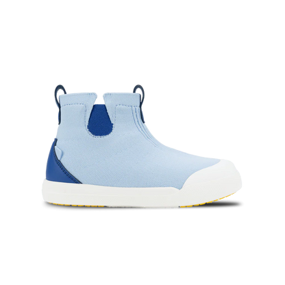 Kids' Weekend Chelsea