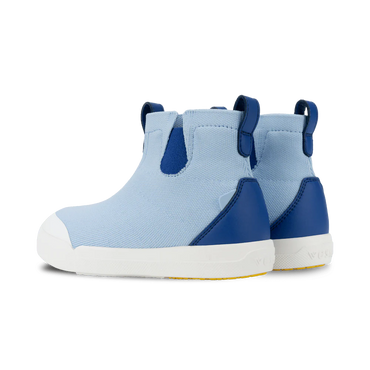 Kids' Weekend Chelsea