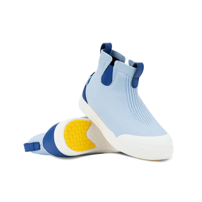 Kids' Weekend Chelsea