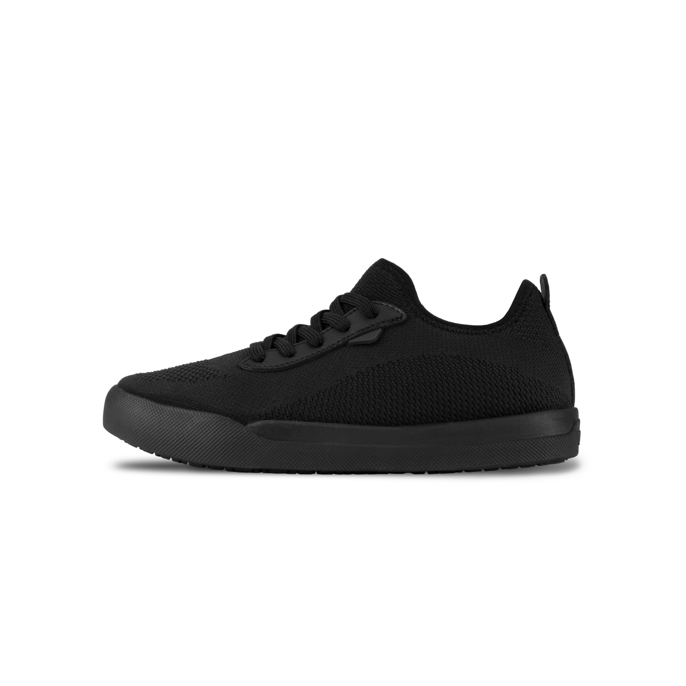 Women's Weekend Sneaker