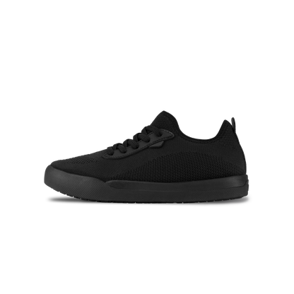 Women's Weekend Sneaker