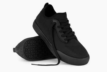 Women's Weekend Sneaker
