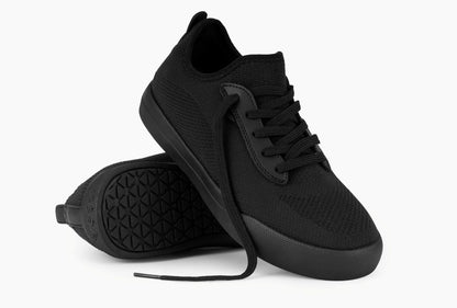 Women's Weekend Sneaker