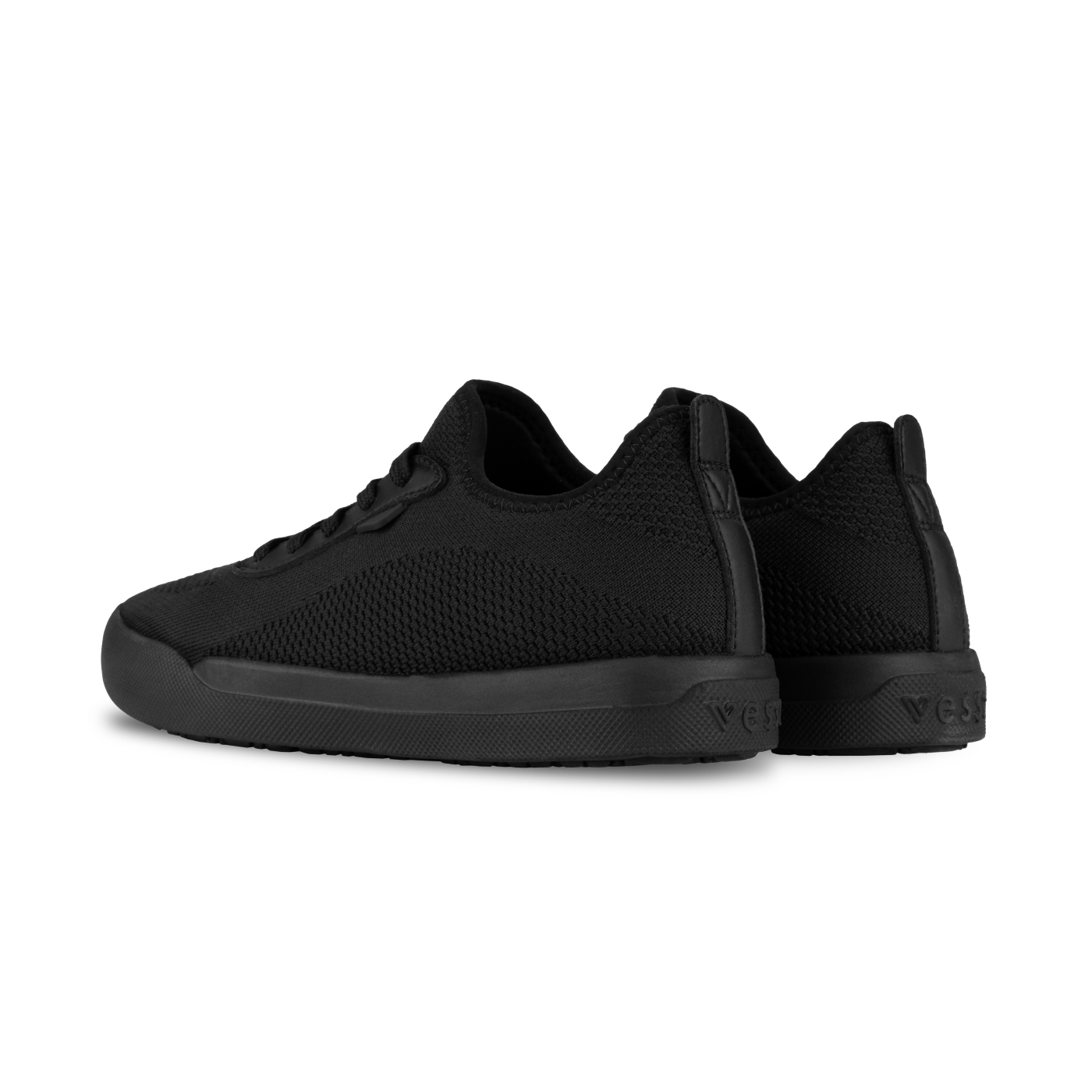 Women's Weekend Sneaker