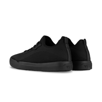 Women's Weekend Sneaker