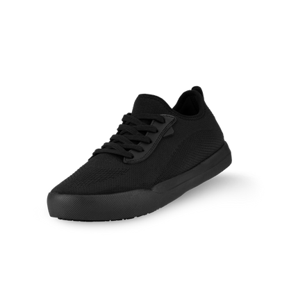 Women's Weekend Sneaker
