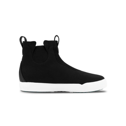 Men's Weekend Chelsea