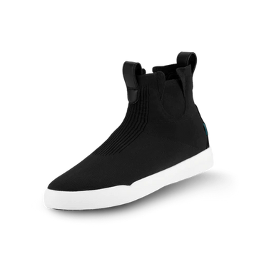 Men's Weekend Chelsea