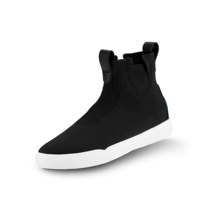 Men's Weekend Chelsea