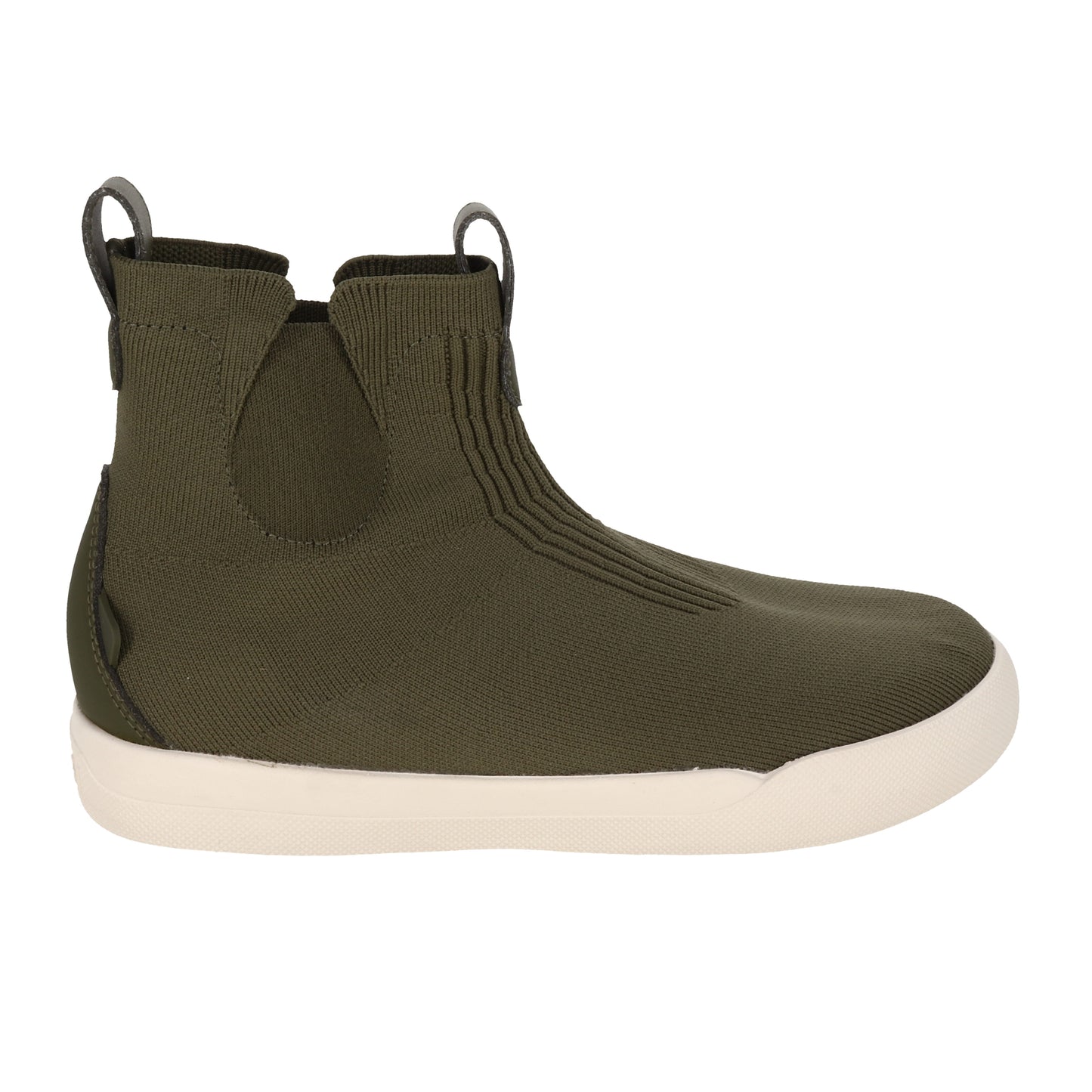 Women's Weekend Chelsea