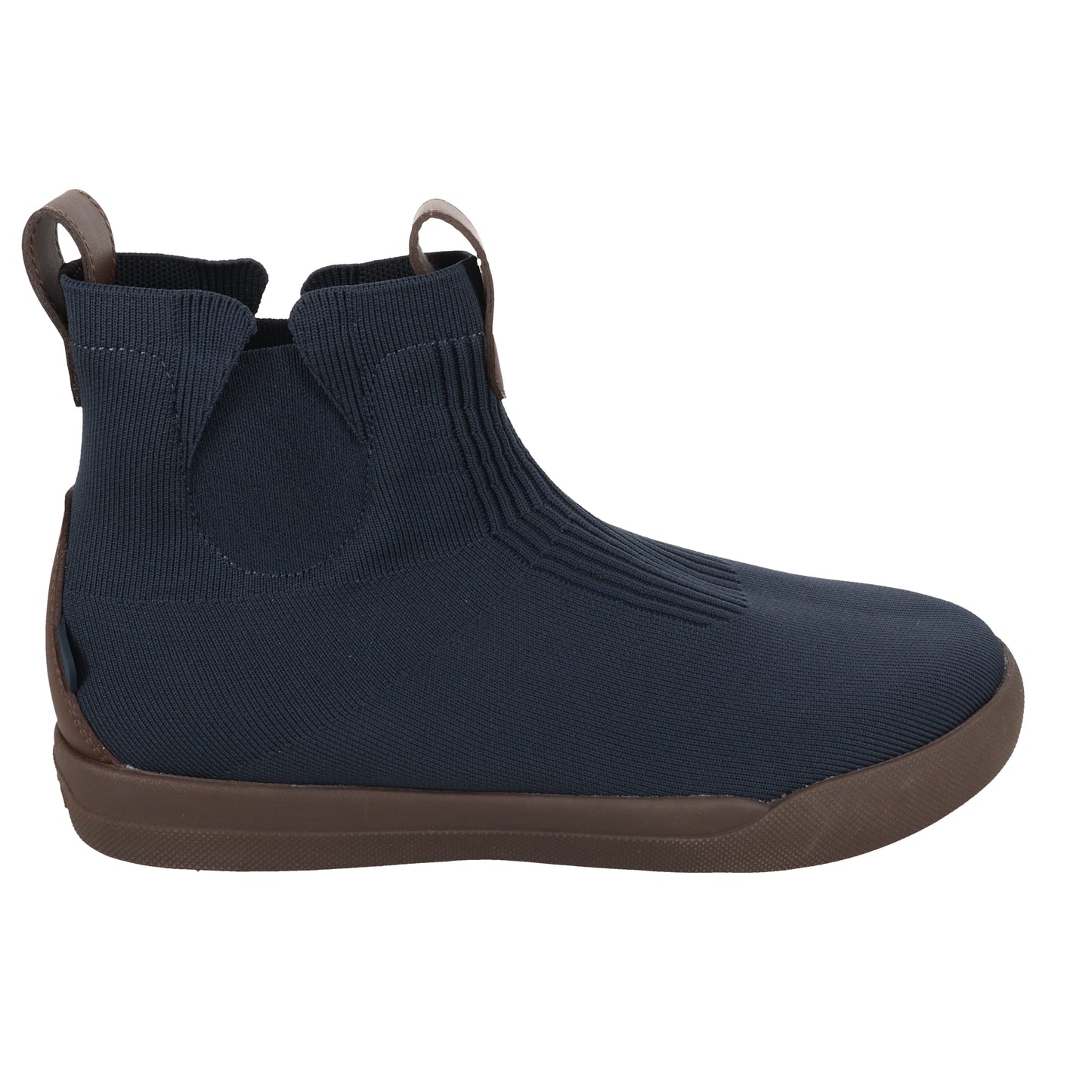 Men's Weekend Chelsea