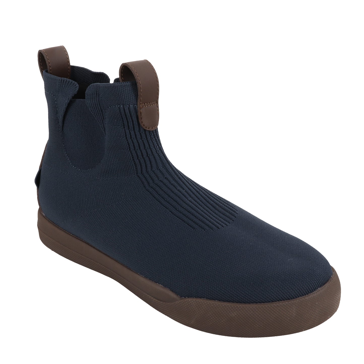 Men's Weekend Chelsea