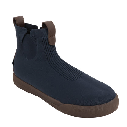 Men's Weekend Chelsea