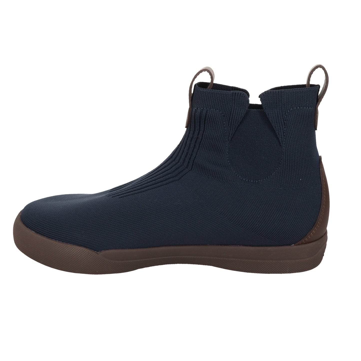 Men's Weekend Chelsea