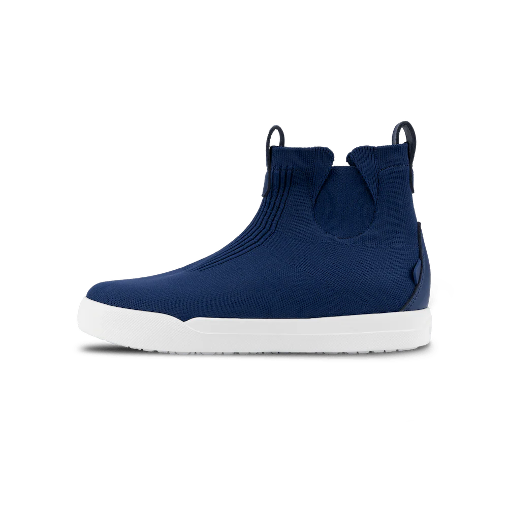 Men's Weekend Chelsea