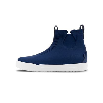 Men's Weekend Chelsea