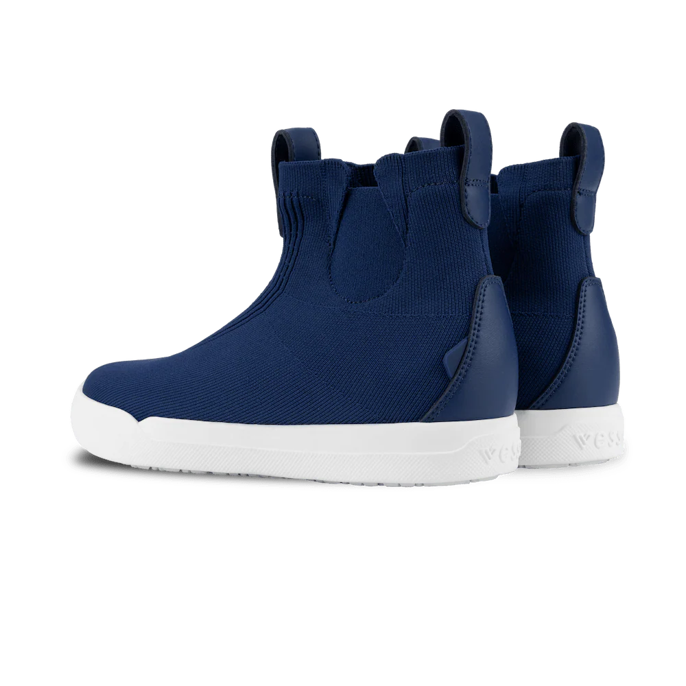 Men's Weekend Chelsea