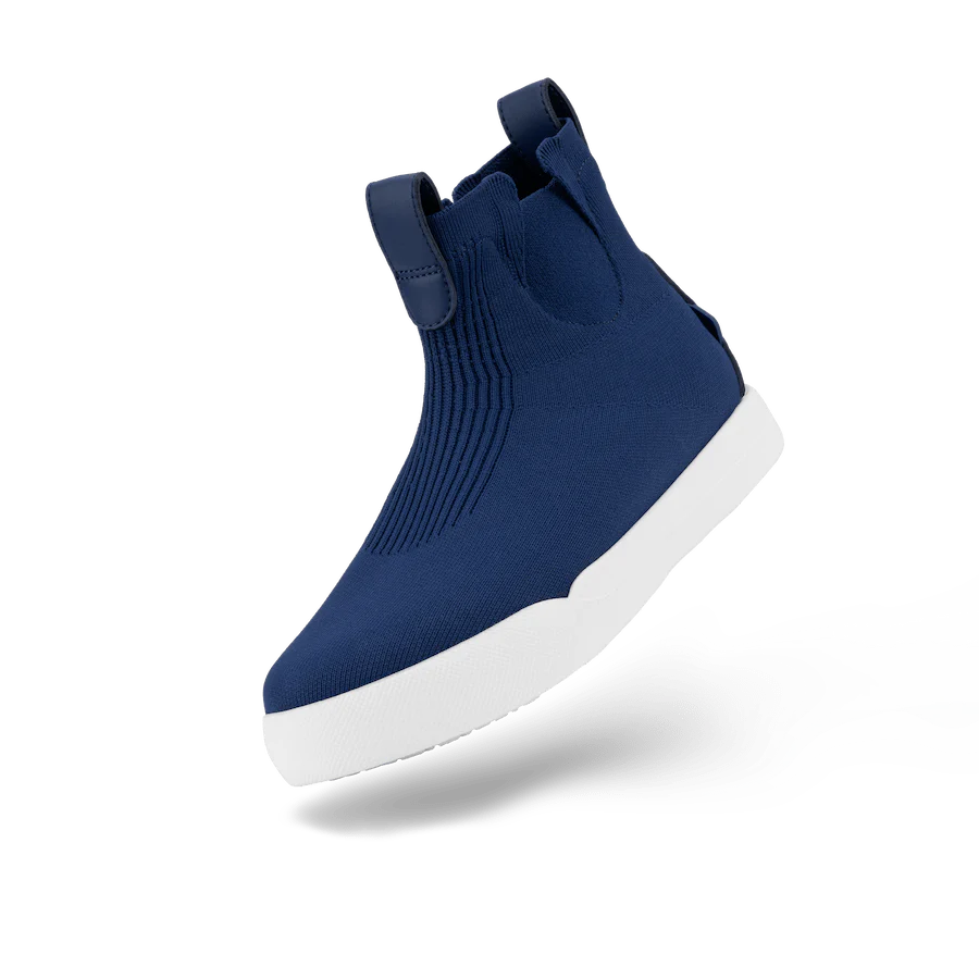 Men's Weekend Chelsea