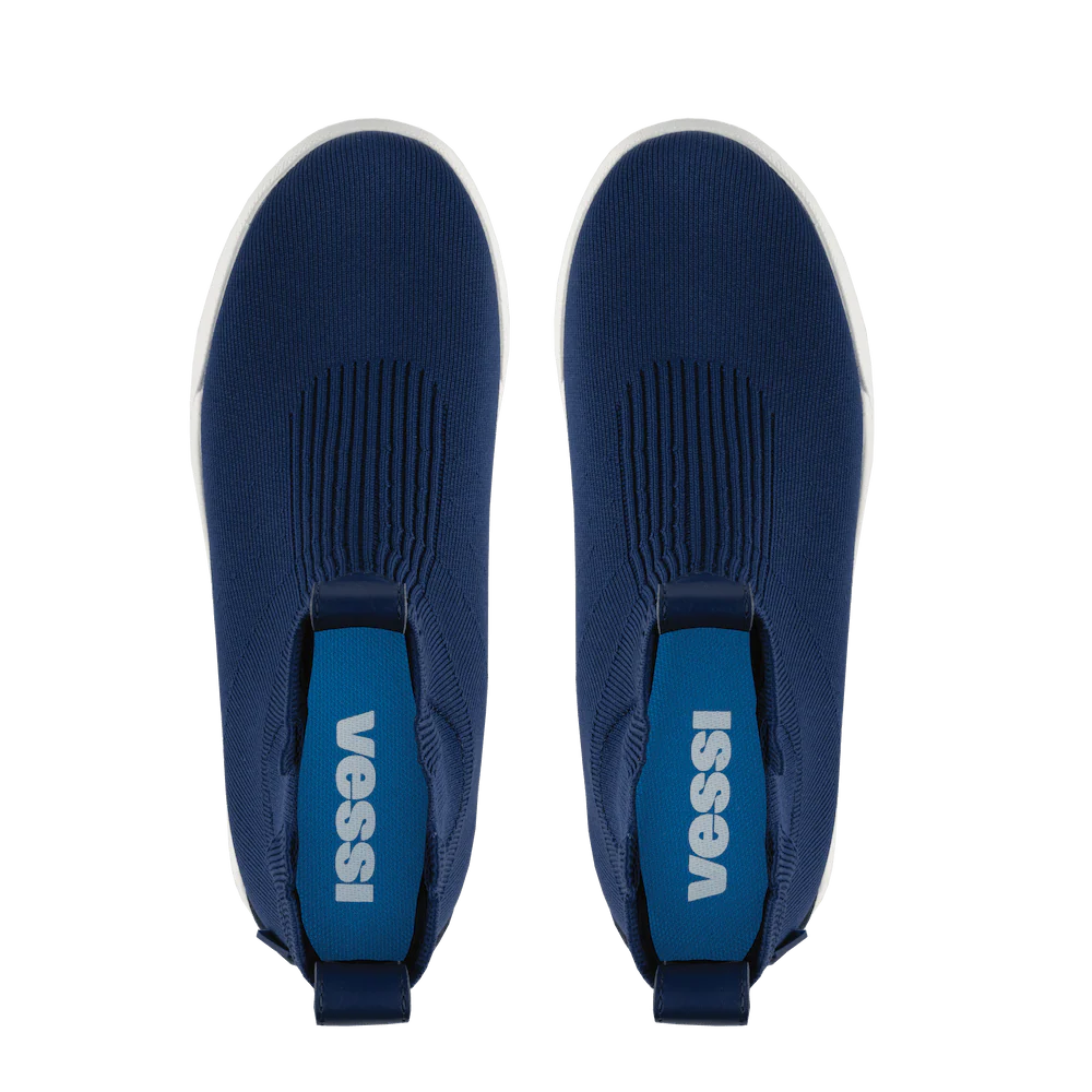 Men's Weekend Chelsea