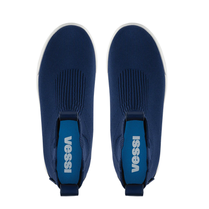 Men's Weekend Chelsea