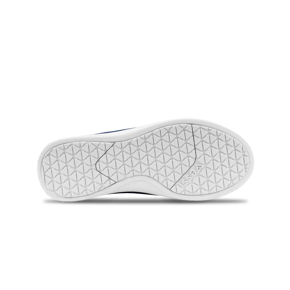 Men's Weekend Chelsea