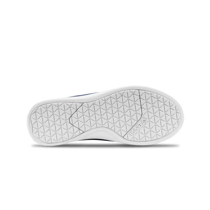 Men's Weekend Chelsea