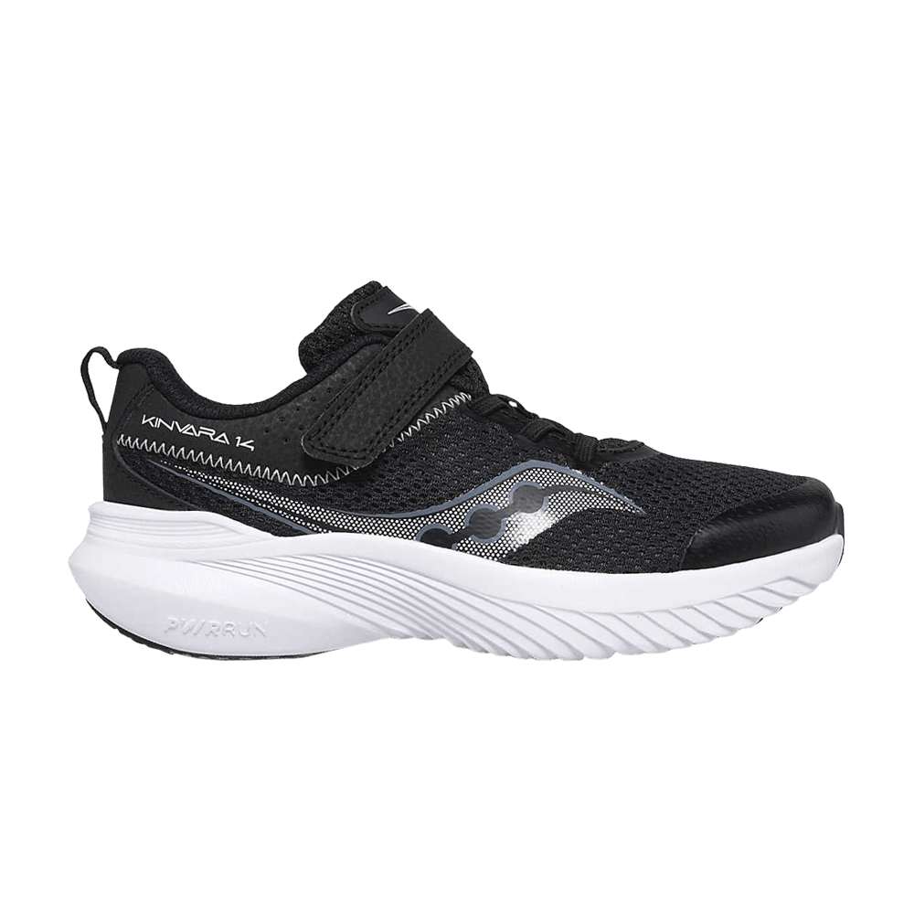 Kids' Kinvara 14 A/C