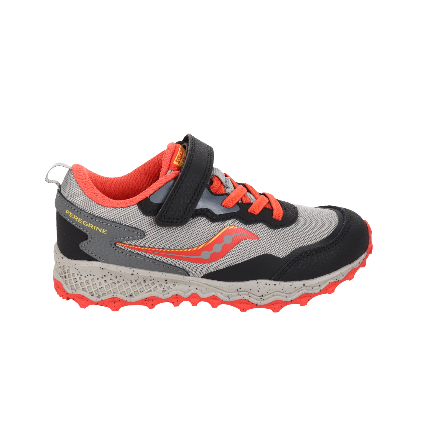 Kids' Peregrine KDZ A/C