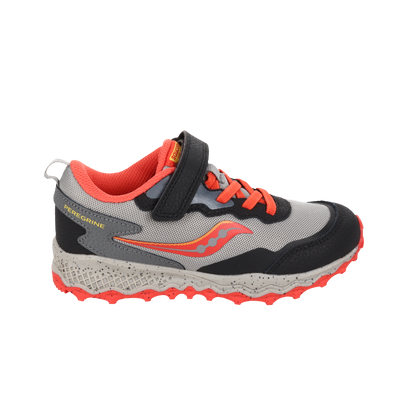 Kids' Peregrine KDZ A/C