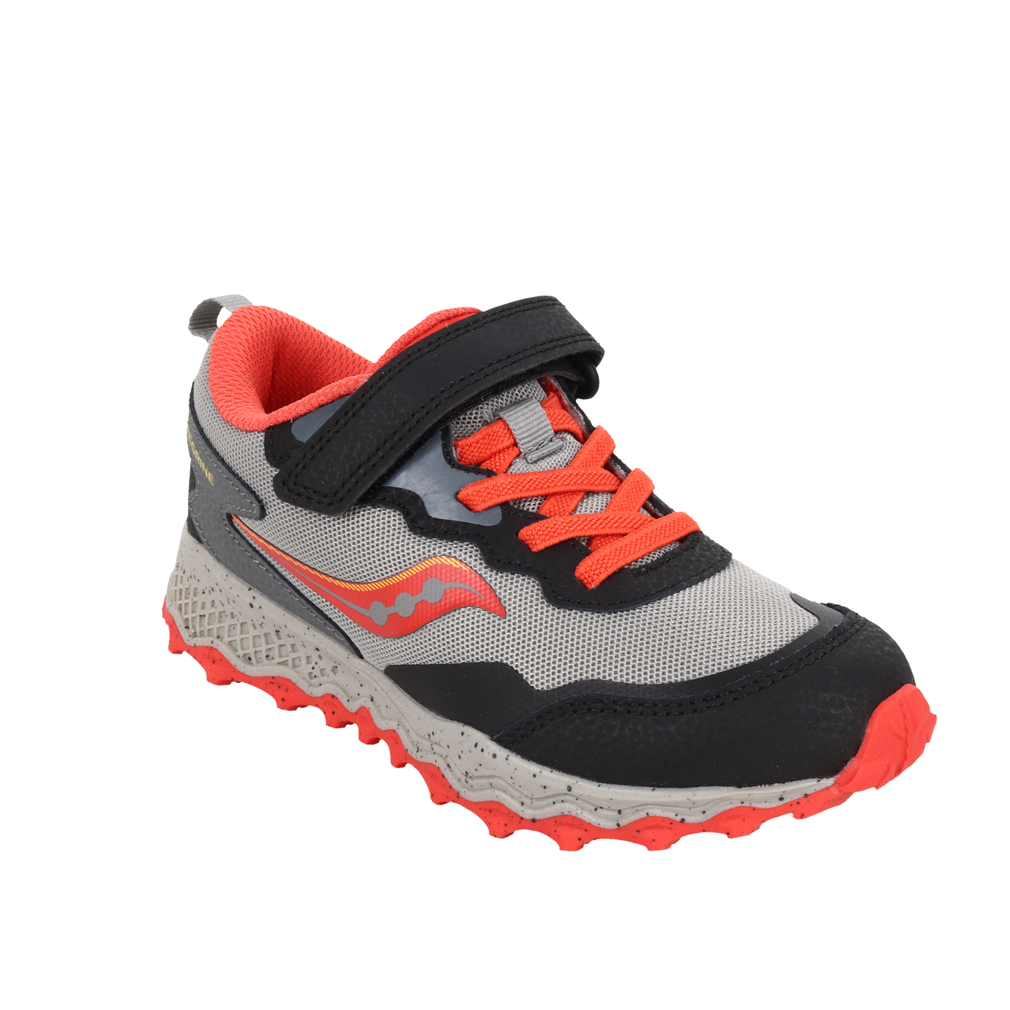Kids' Peregrine KDZ A/C