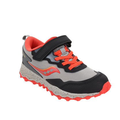 Kids' Peregrine KDZ A/C
