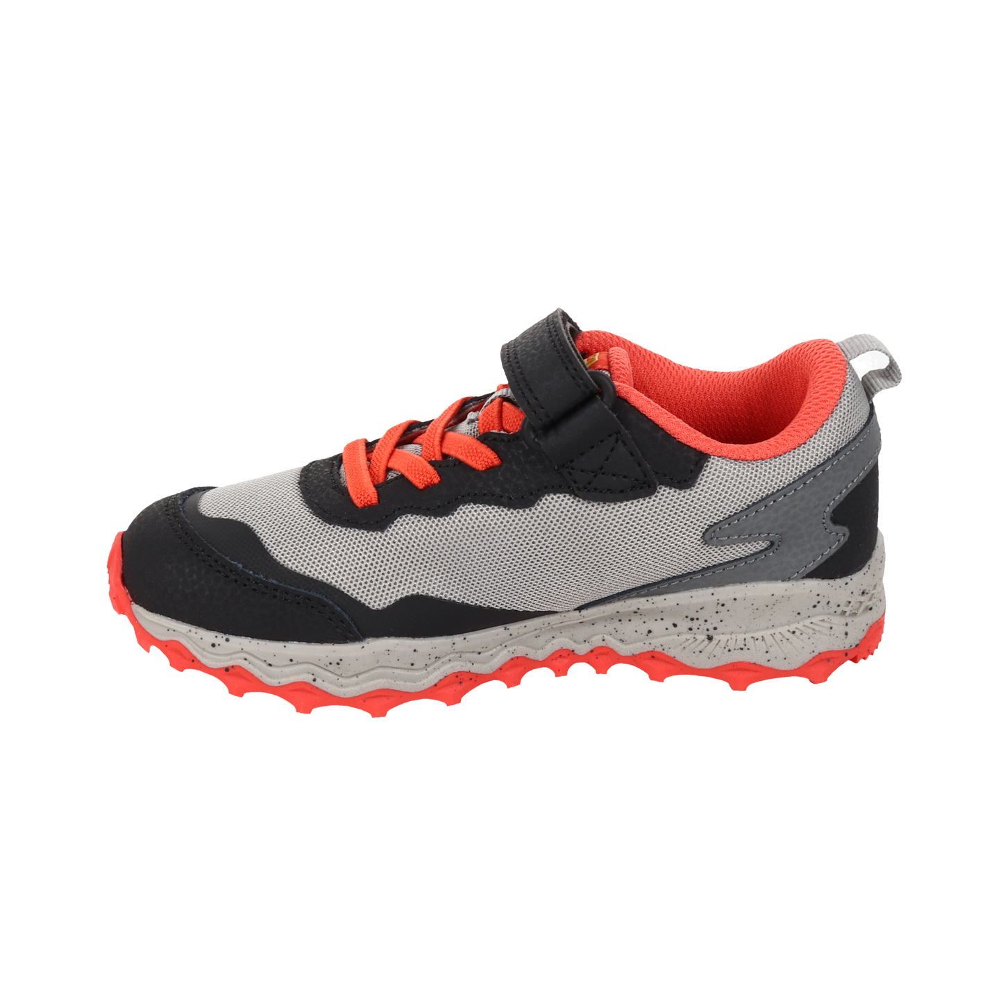Kids' Peregrine KDZ A/C