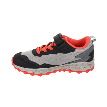 Kids' Peregrine KDZ A/C