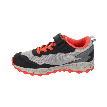 Kids' Peregrine KDZ A/C