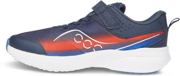 Kids' Kinvara 14 A/C
