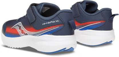 Kids' Kinvara 14 A/C