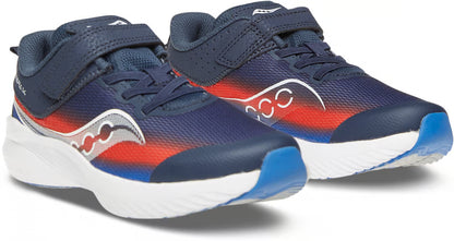Kids' Kinvara 14 A/C