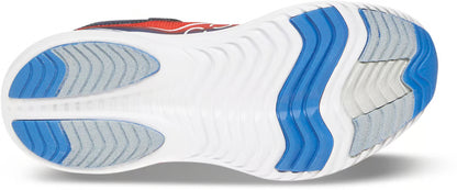 Kids' Kinvara 14 A/C