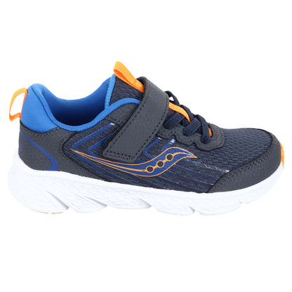 Kids' Wind 3.0 A/C
