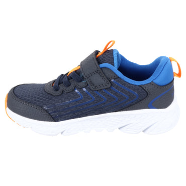 Kids' Wind 3.0 A/C
