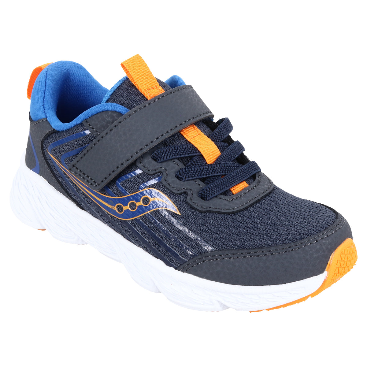 Kids' Wind 3.0 A/C